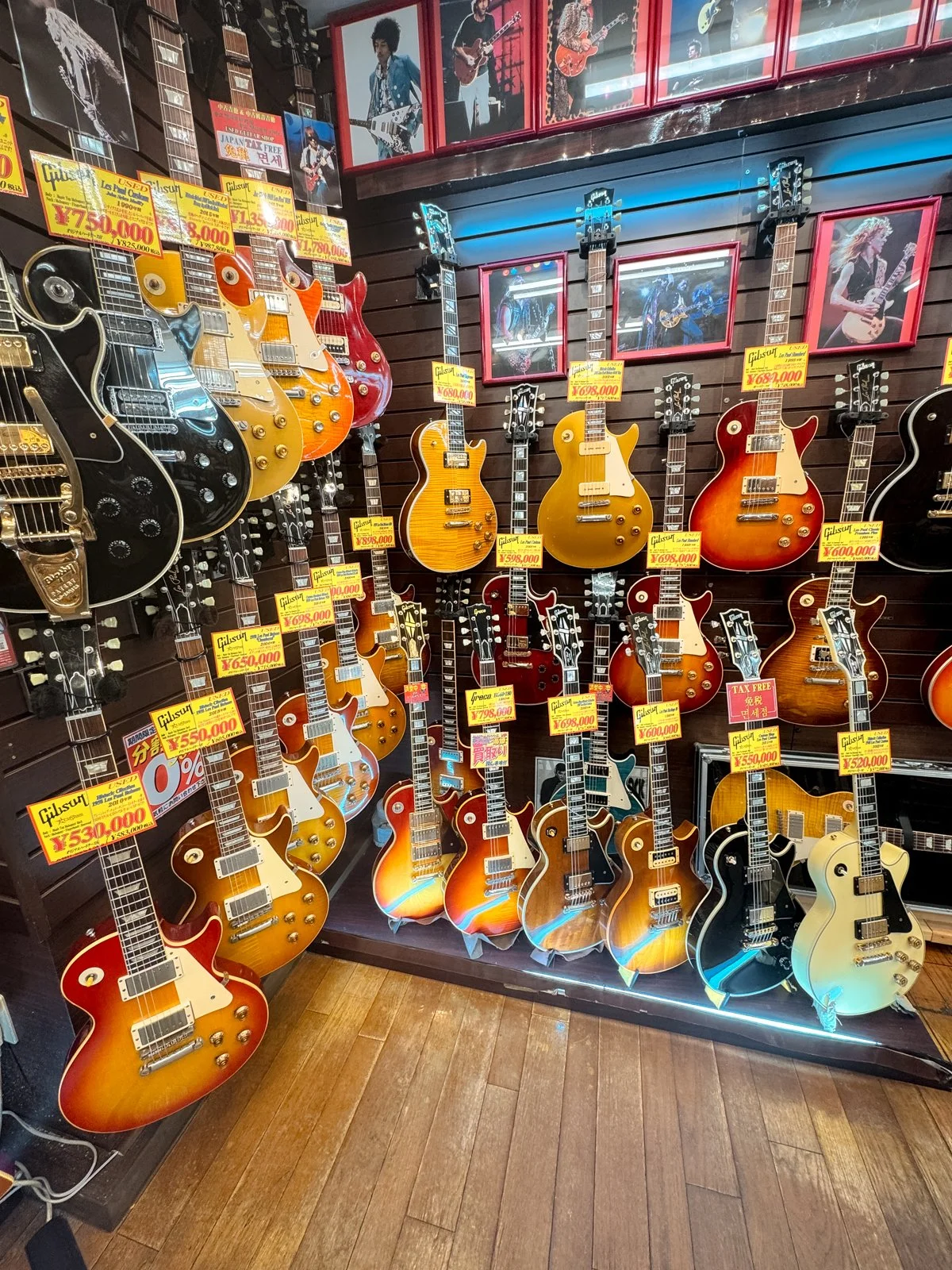 2026 JAPAN OCHANOMIZU GUITARS-29.jpg