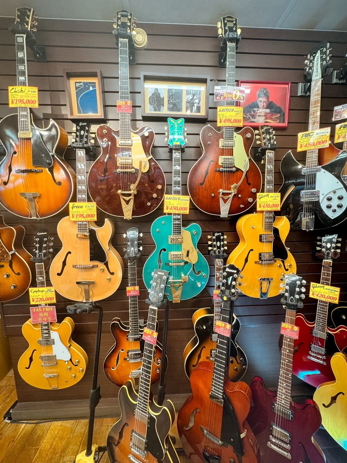 2026 JAPAN OCHANOMIZU GUITARS-30.jpg