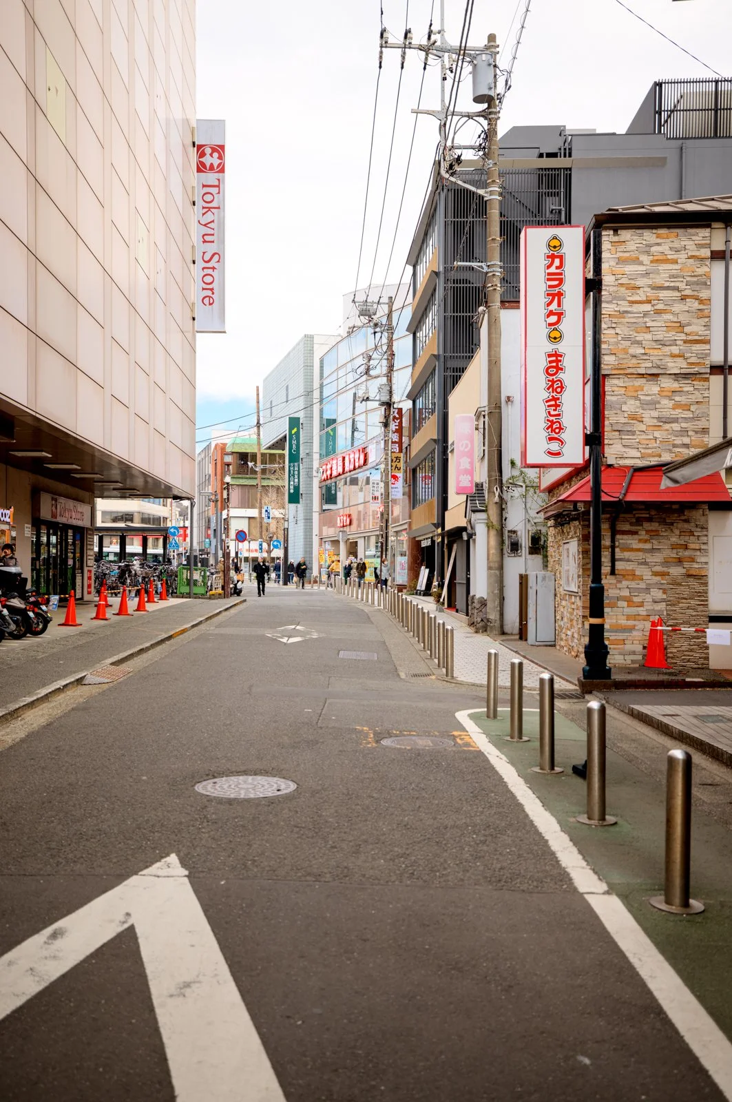 2026 JAPAN KAMAKURA STREETSCAPES-5.jpg