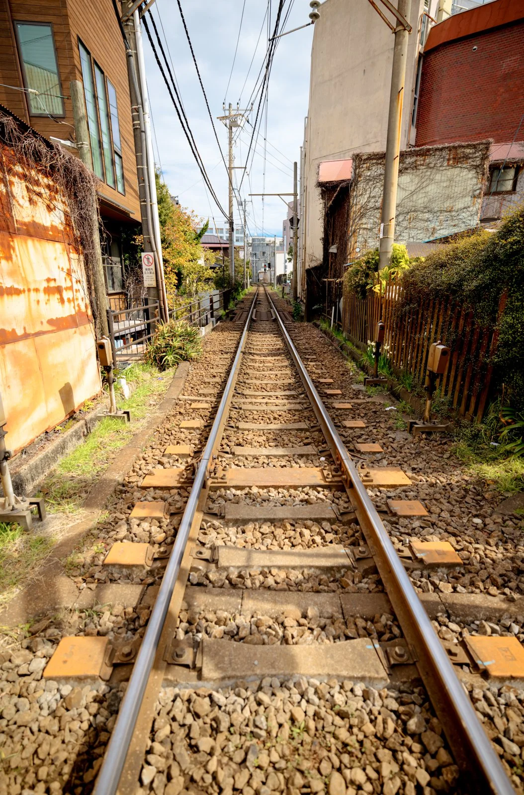 2026 JAPAN KAMAKURA STREETSCAPES-6.jpg