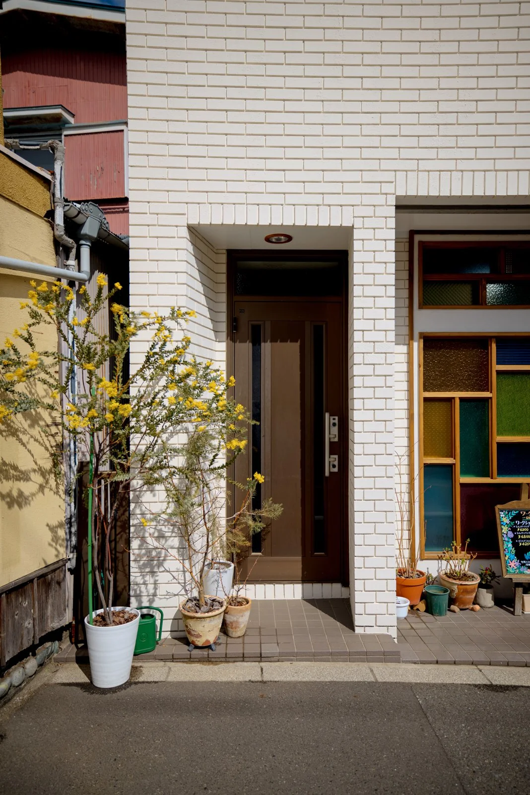 2026 JAPAN KAMAKURA STREETSCAPES-8.jpg