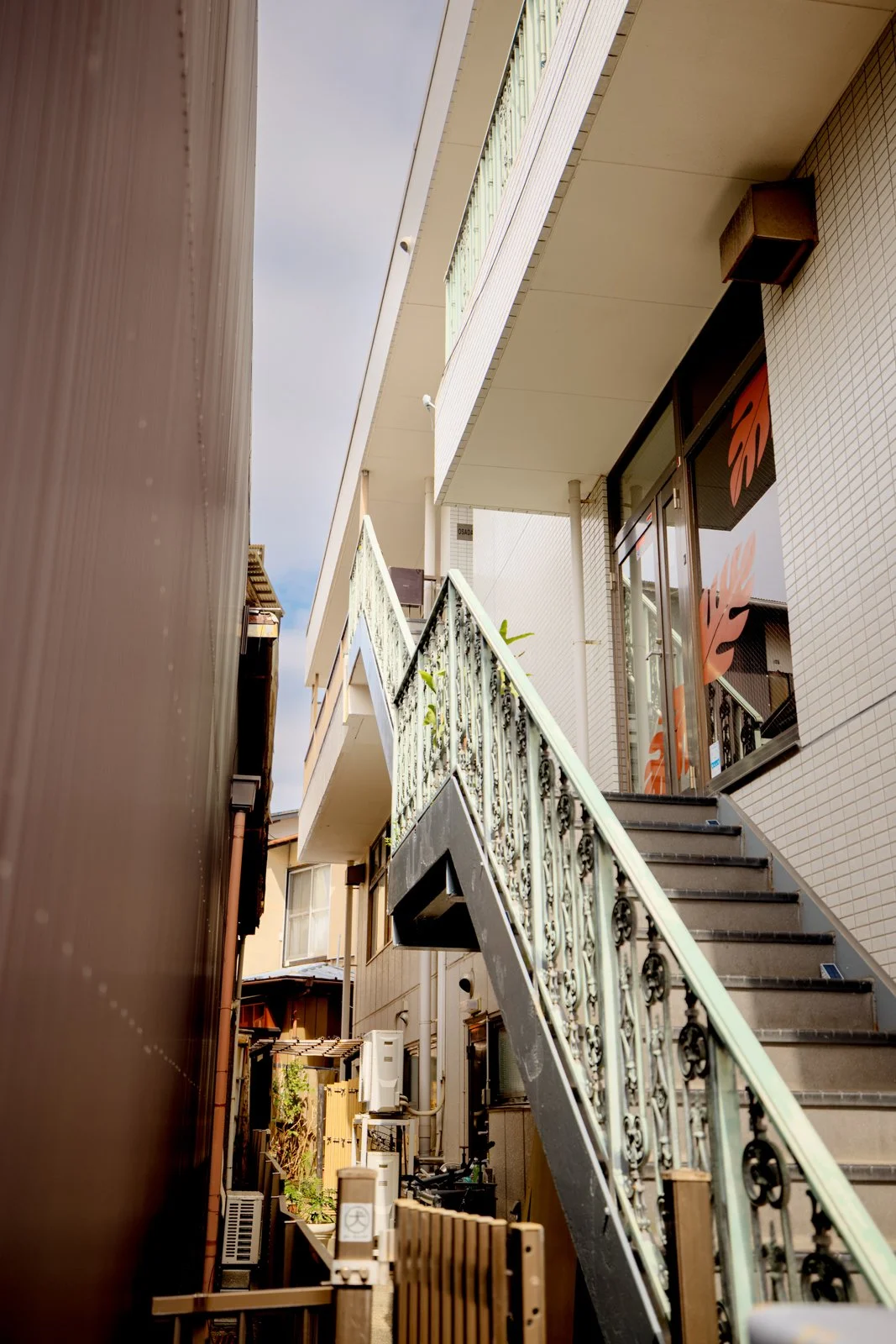 2026 JAPAN KAMAKURA STREETSCAPES-9.jpg