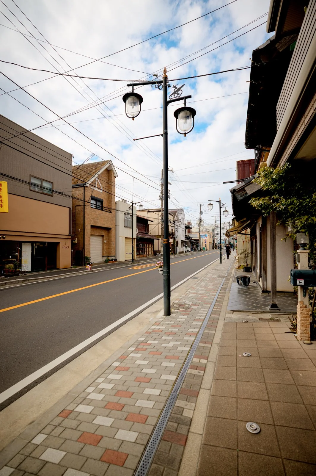 2026 JAPAN KAMAKURA STREETSCAPES-10.jpg