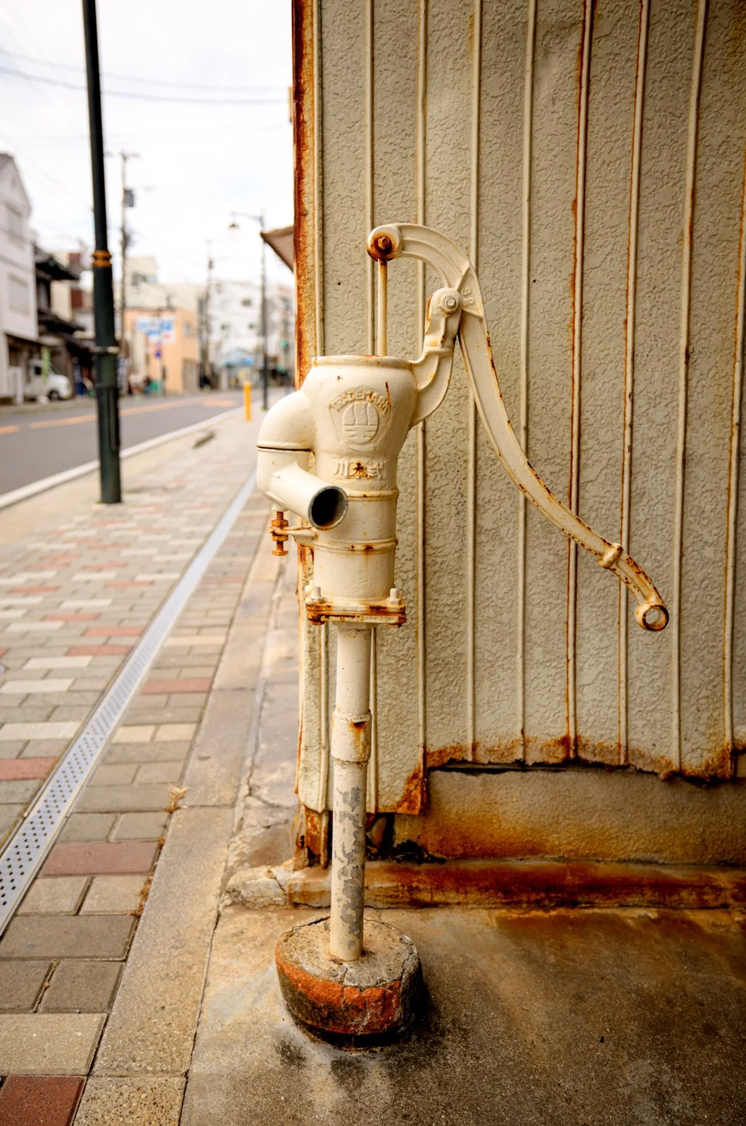 2026 JAPAN KAMAKURA STREETSCAPES-11.jpg