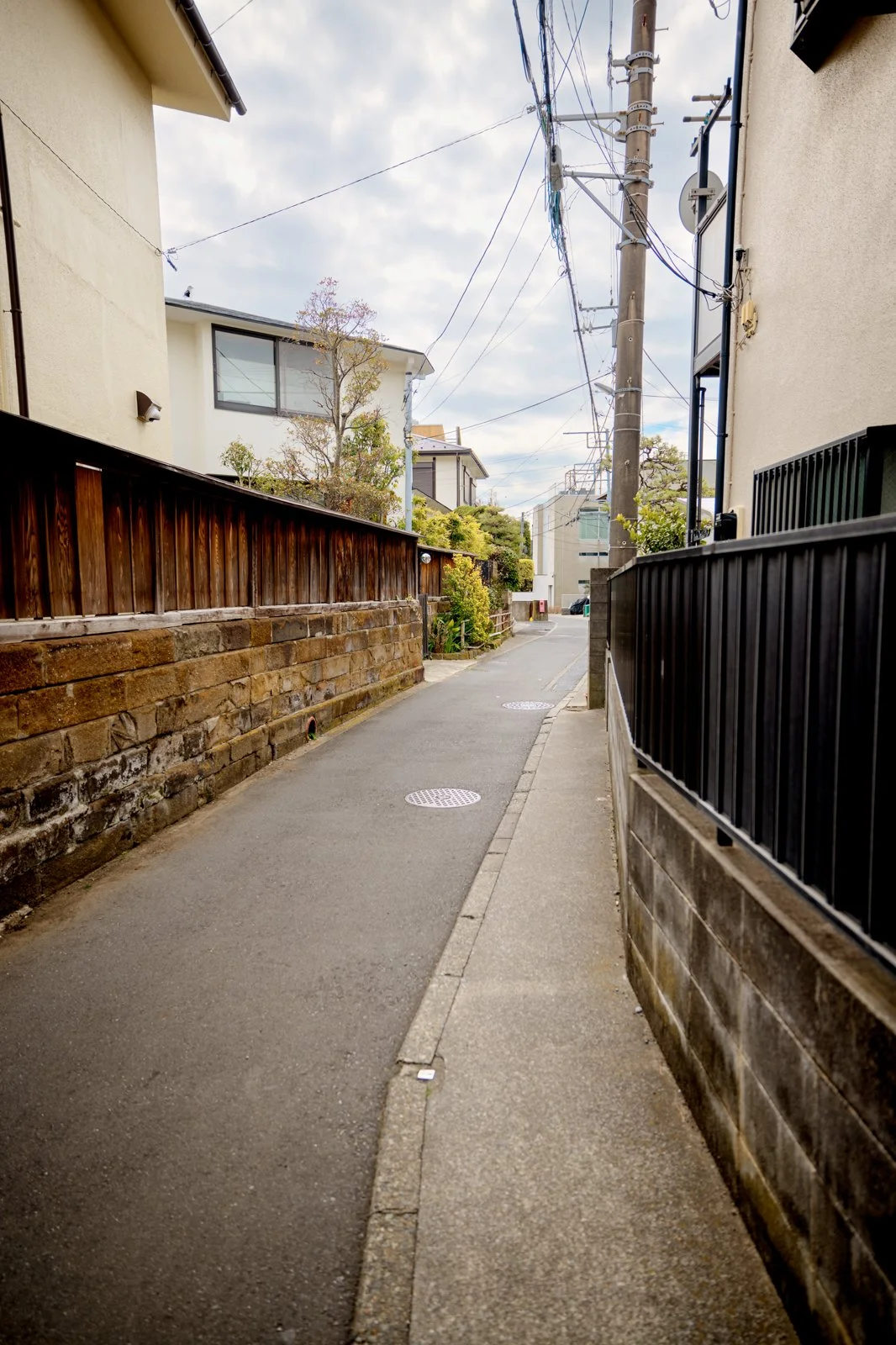 2026 JAPAN KAMAKURA STREETSCAPES-12.jpg