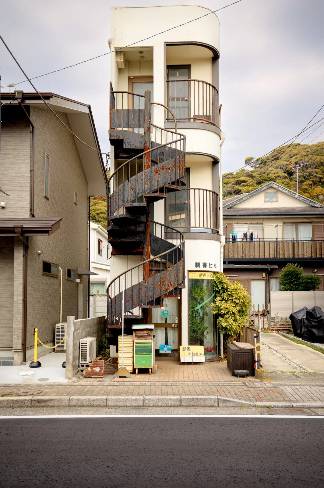 2026 JAPAN KAMAKURA STREETSCAPES-13.jpg