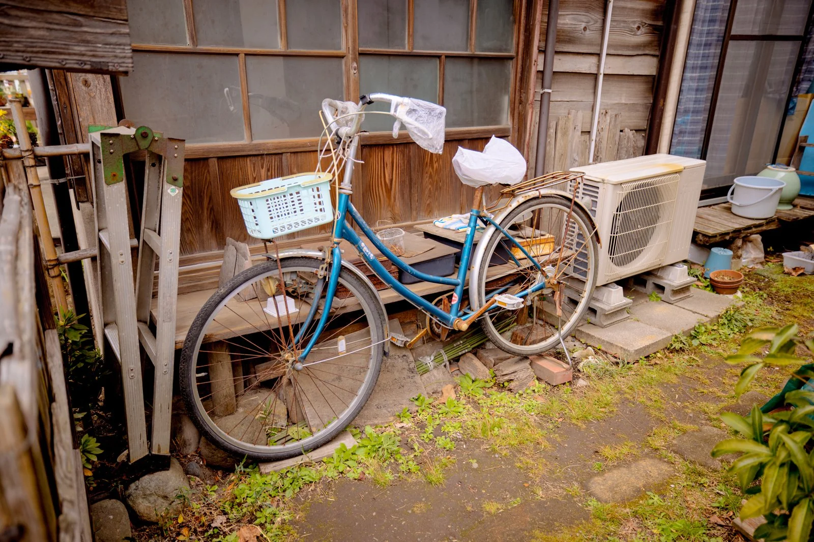 2026 JAPAN KAMAKURA STREETSCAPES-14.jpg