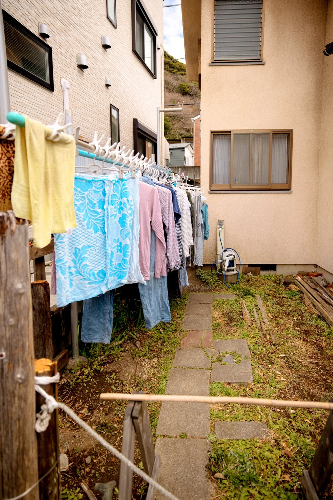 2026 JAPAN KAMAKURA STREETSCAPES-15.jpg