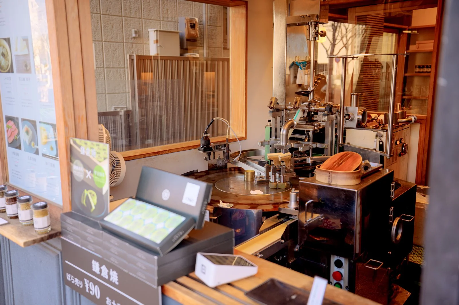 2026 JAPAN KAMAKURA STREETSCAPES-18.jpg