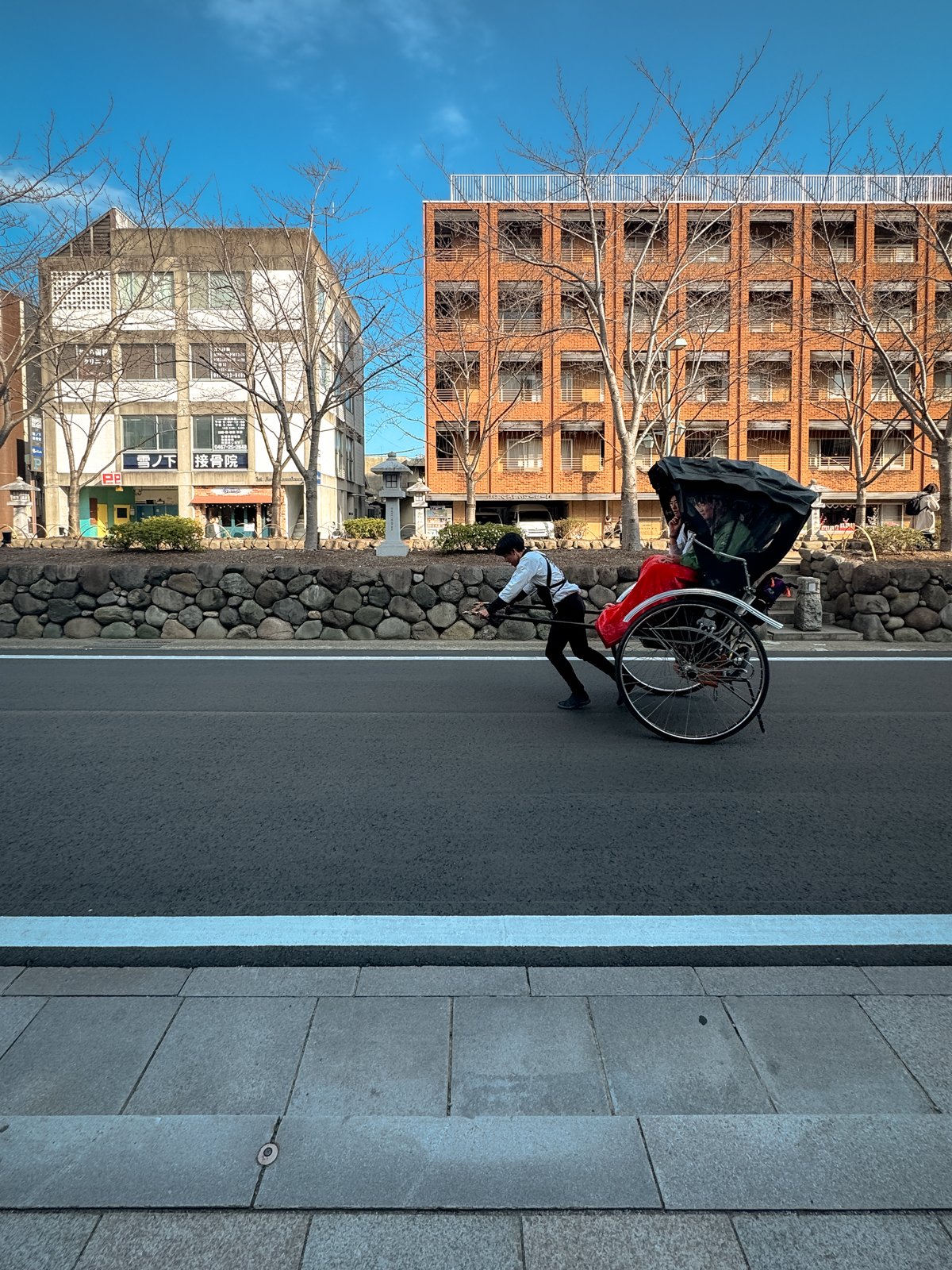 2026 JAPAN KAMAKURA STREETSCAPES-19.jpg