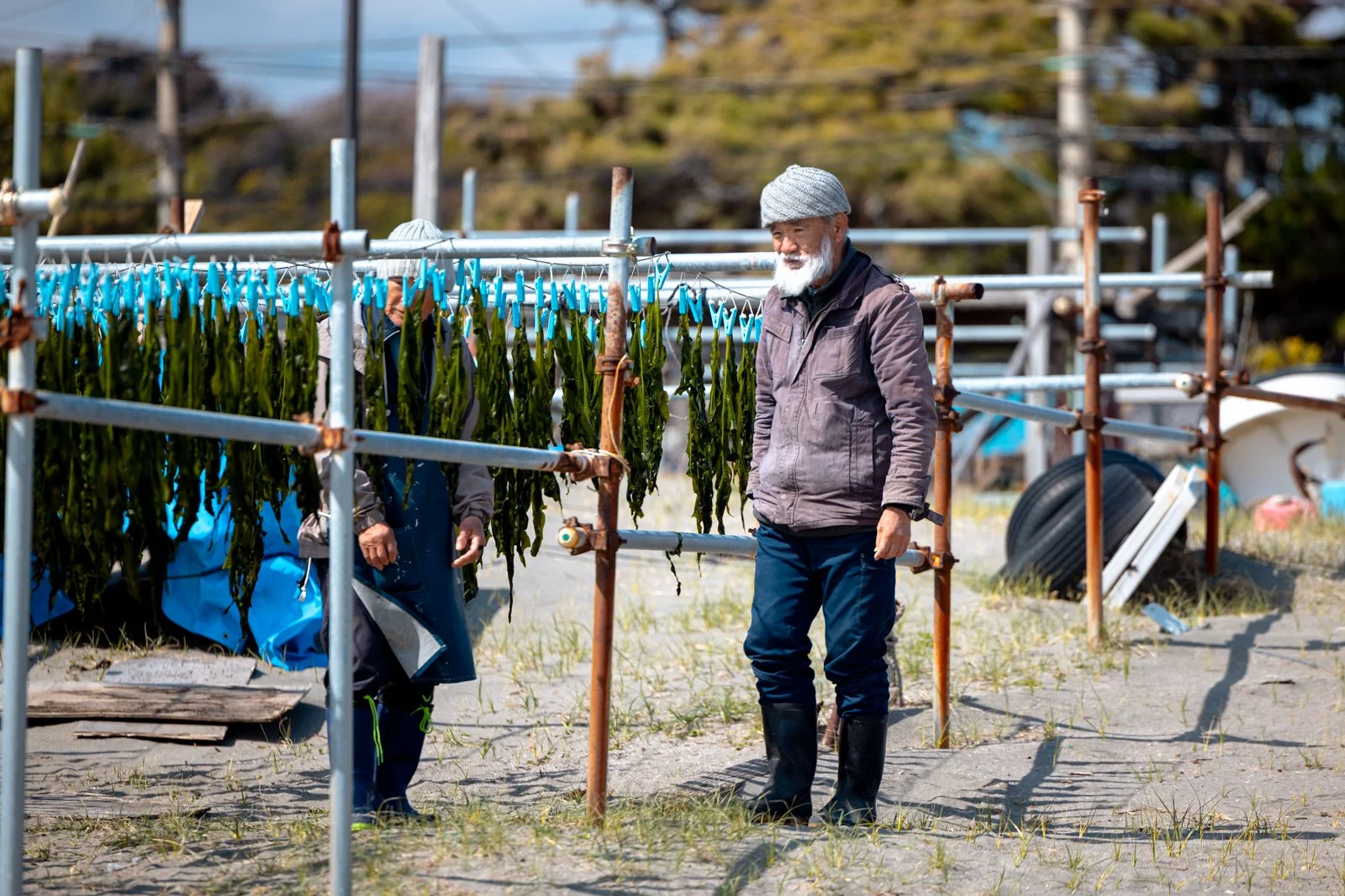 2026 JAPAN KAMAKURA BEACH-9.jpg