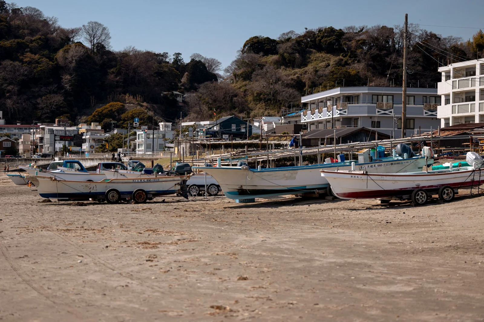 2026 JAPAN KAMAKURA BEACH-15.jpg