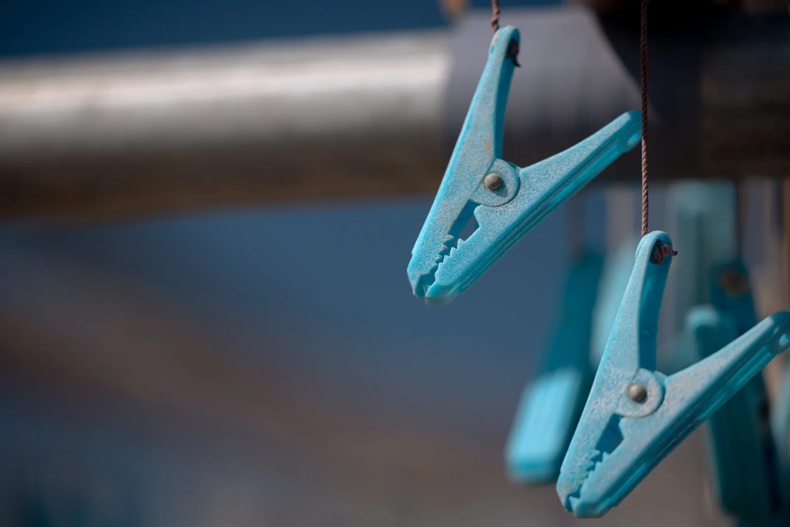 2026 JAPAN KAMAKURA BEACH-16.jpg