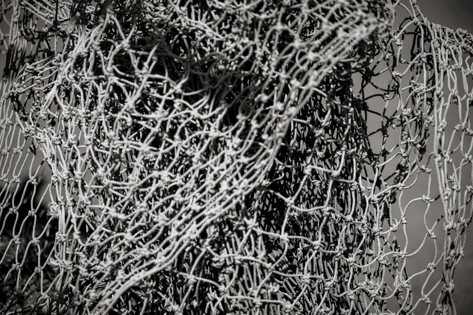 2026 JAPAN KAMAKURA BEACH-17.jpg