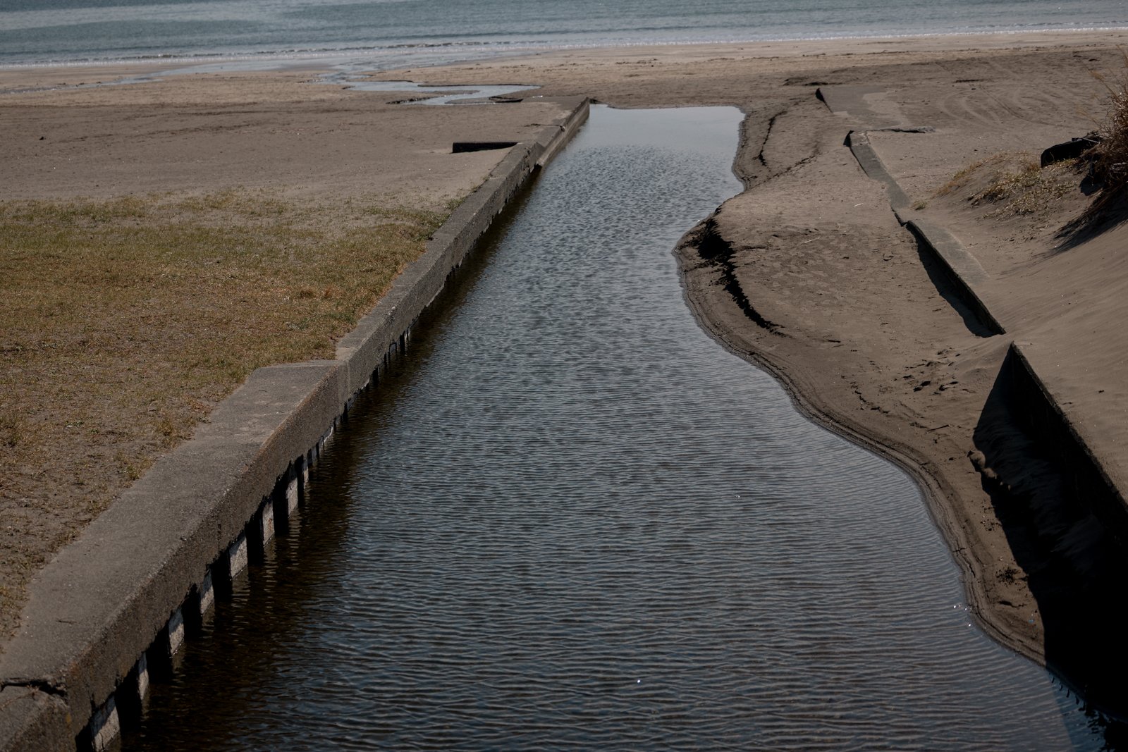 2026 JAPAN KAMAKURA BEACH-22.jpg