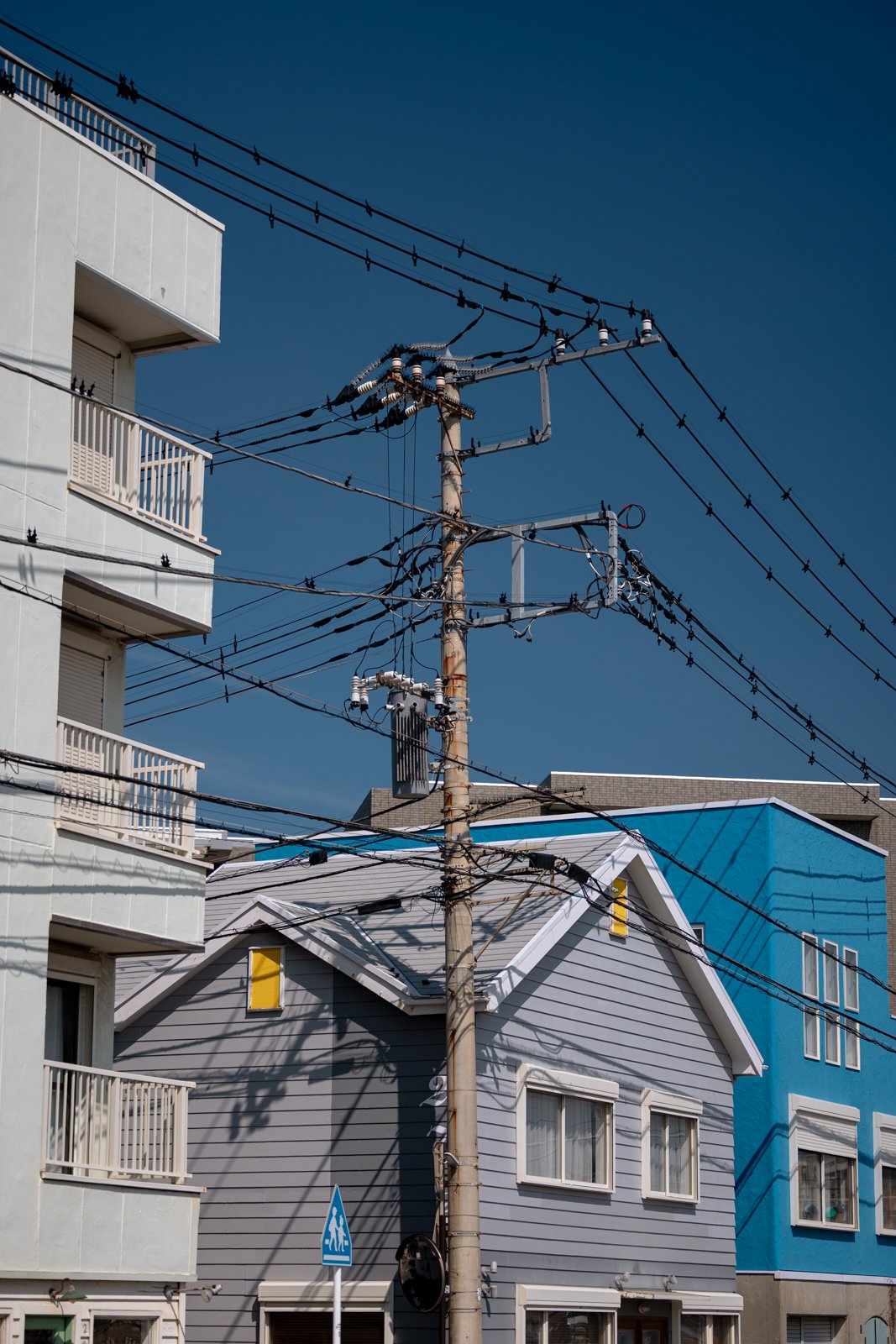 2026 JAPAN KAMAKURA BEACH-23.jpg