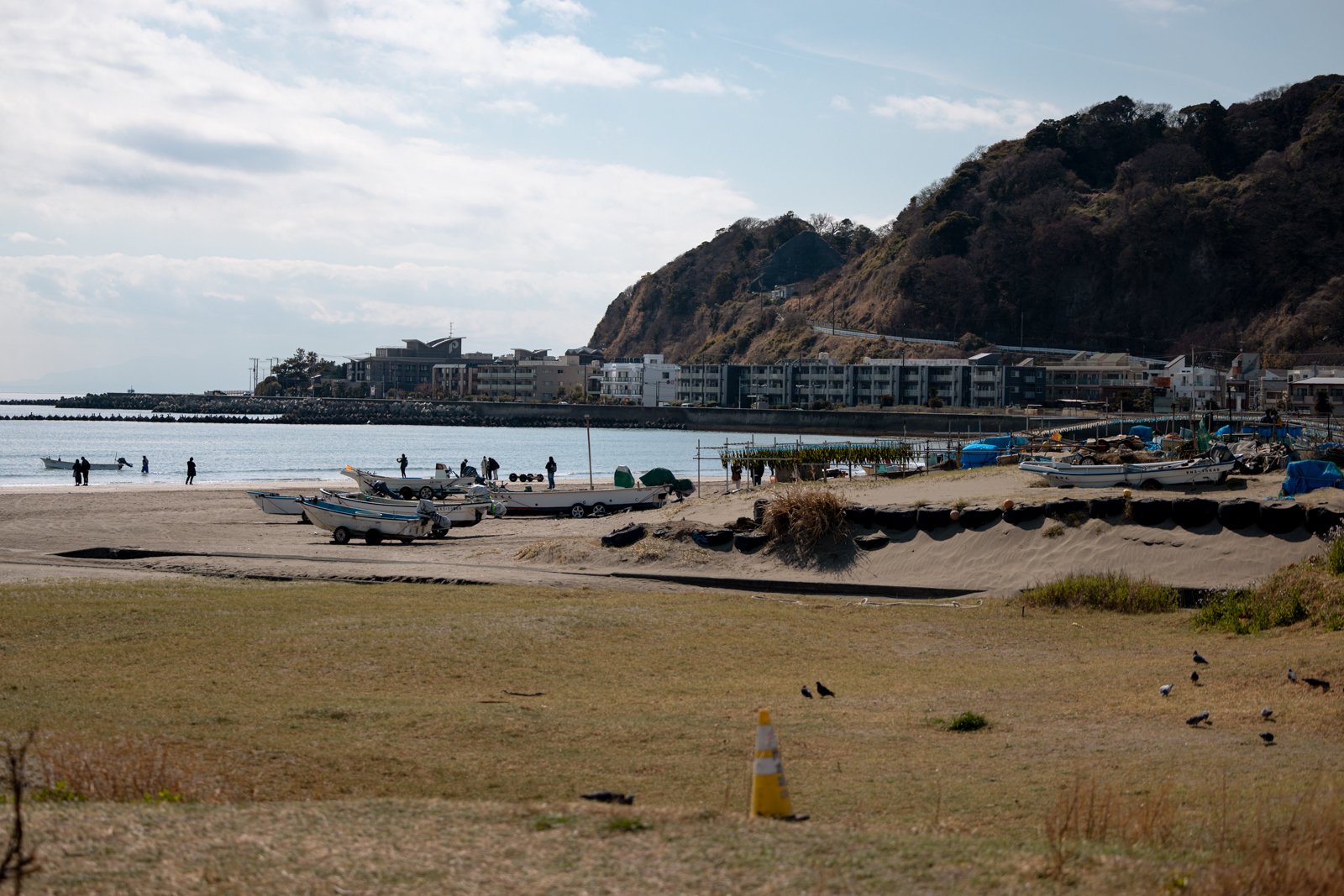 2026 JAPAN KAMAKURA BEACH-24.jpg