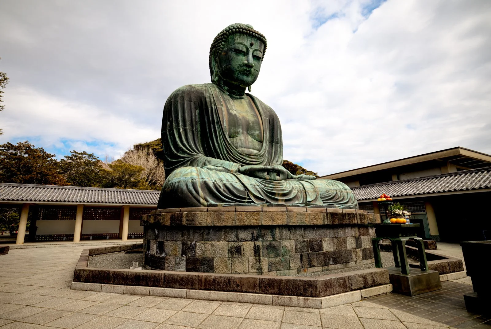 2026 JAPAN KAMAKURA HASE BIG BUDDHA-2.jpg