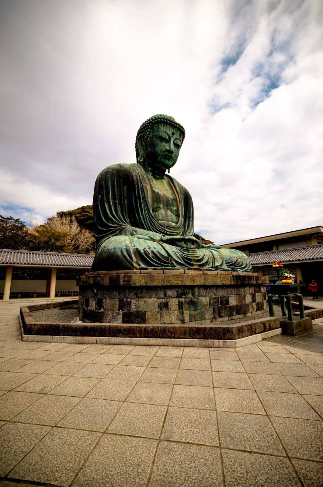 2026 JAPAN KAMAKURA HASE BIG BUDDHA-1.jpg