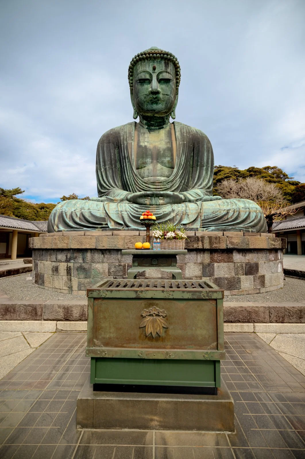 2026 JAPAN KAMAKURA HASE BIG BUDDHA-3.jpg