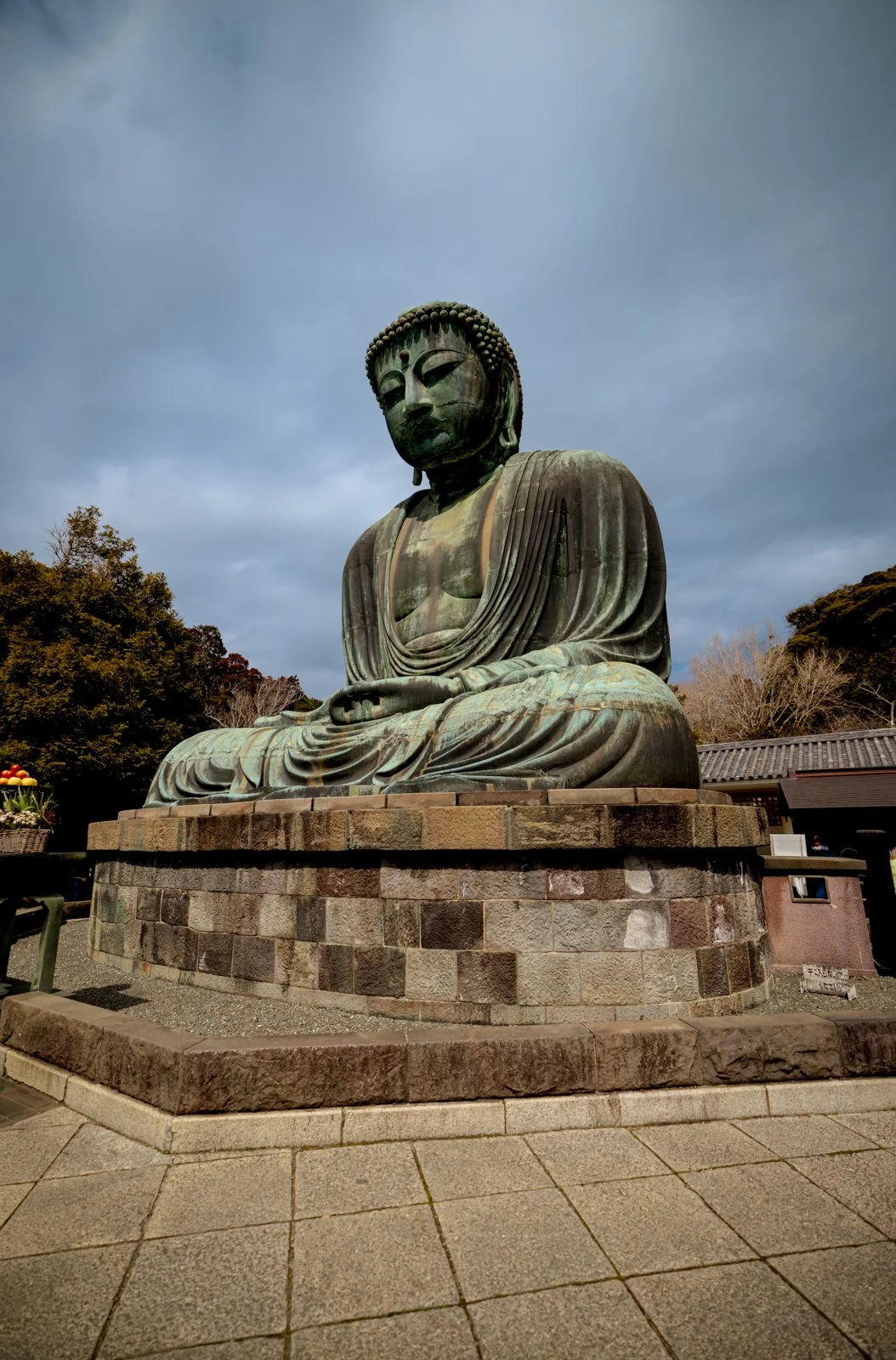2026 JAPAN KAMAKURA HASE BIG BUDDHA-4.jpg