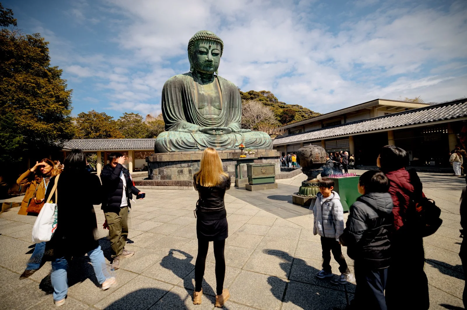 2026 JAPAN KAMAKURA HASE BIG BUDDHA-5.jpg