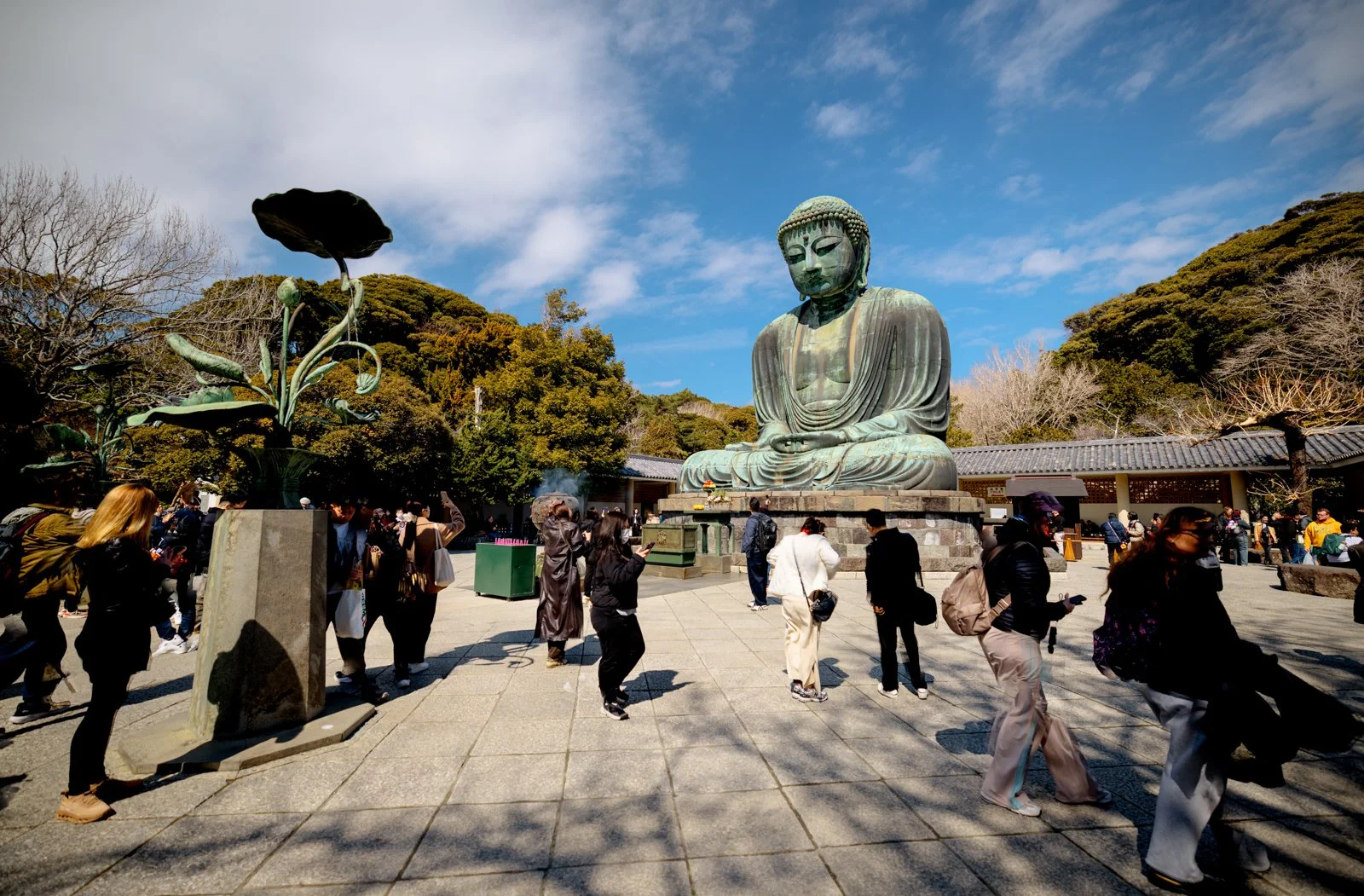 2026 JAPAN KAMAKURA HASE BIG BUDDHA-6.jpg