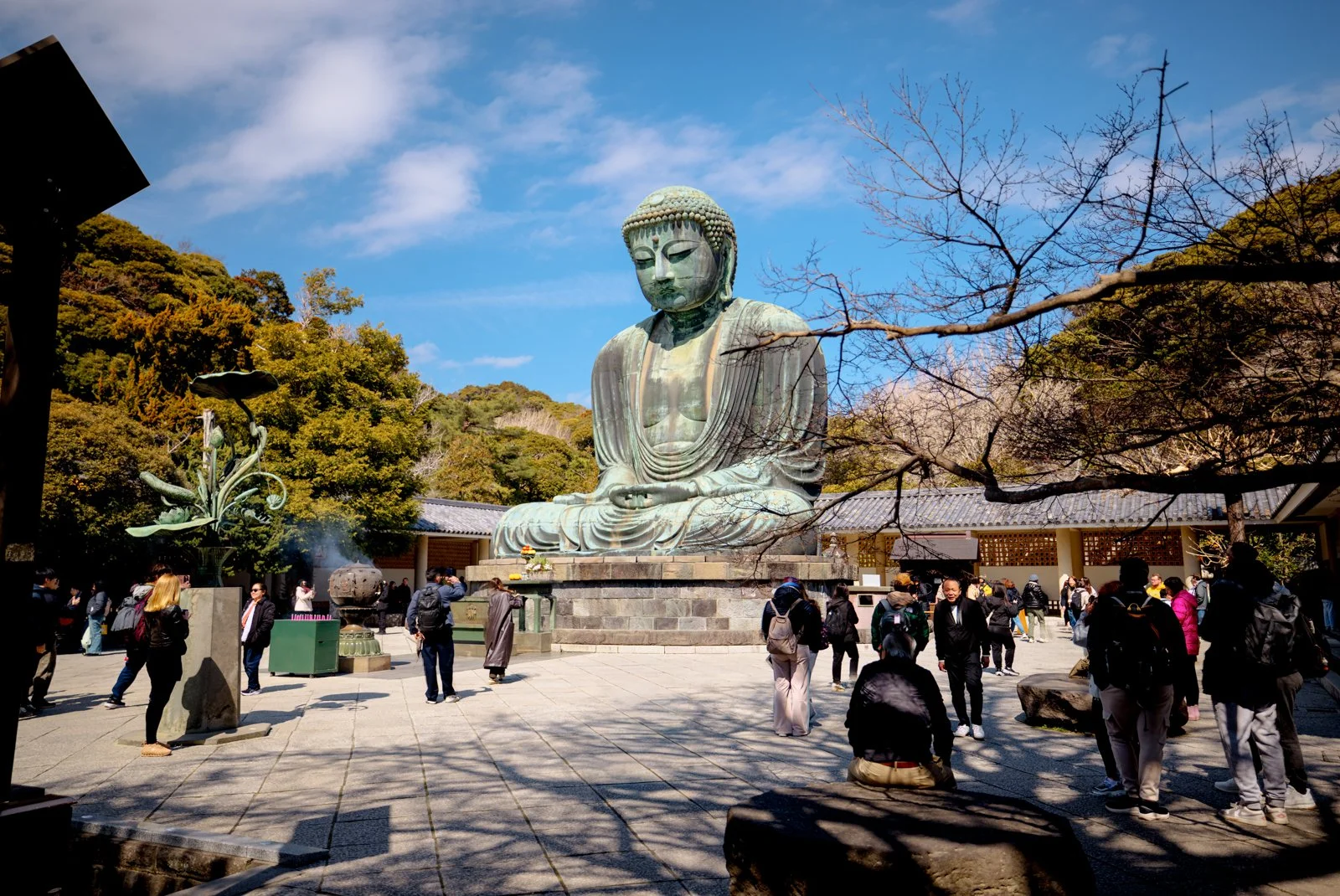 2026 JAPAN KAMAKURA HASE BIG BUDDHA-7.jpg