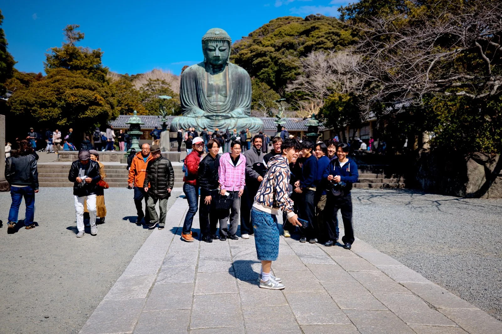 2026 JAPAN KAMAKURA HASE BIG BUDDHA-8.jpg