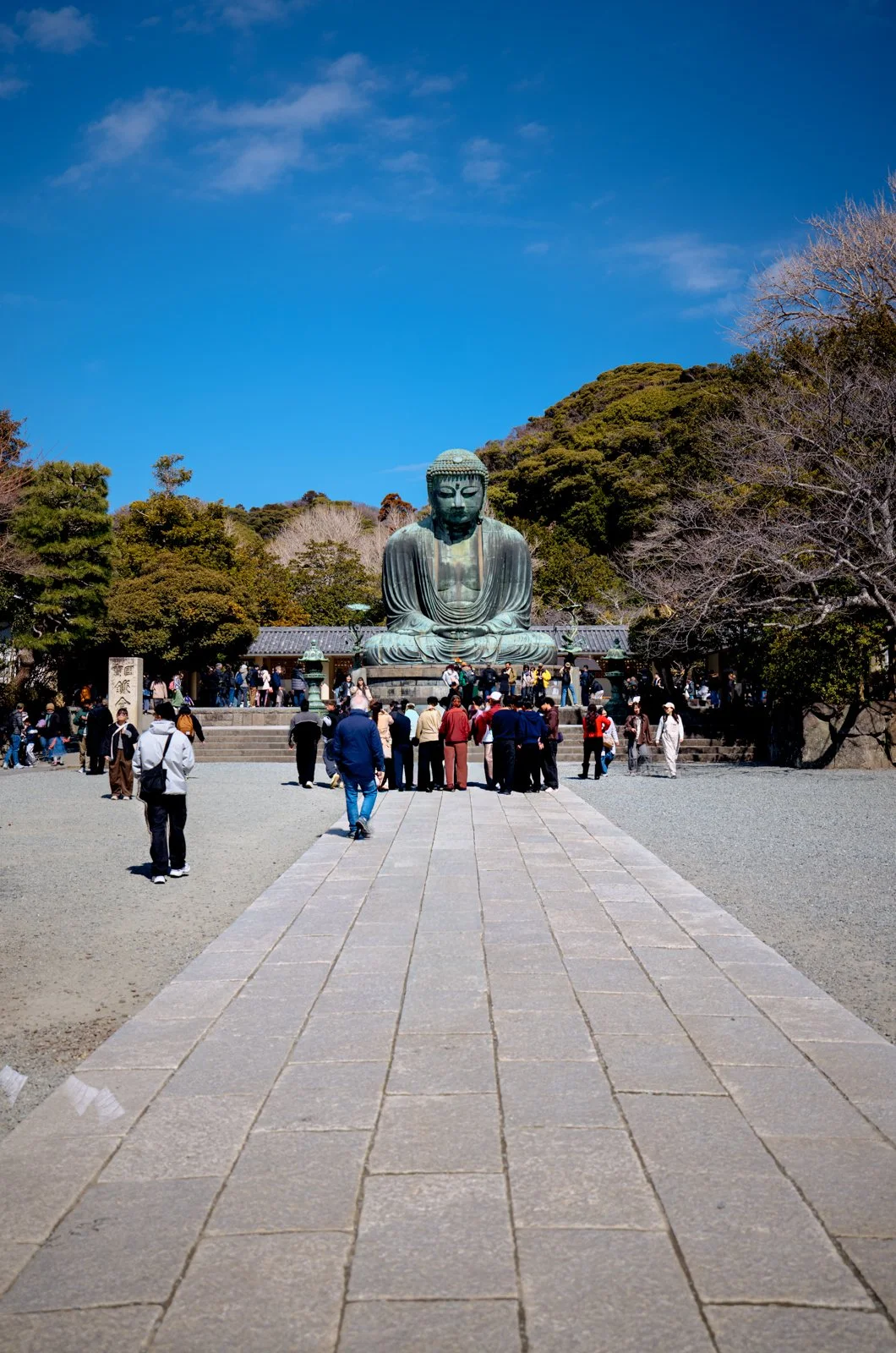 2026 JAPAN KAMAKURA HASE BIG BUDDHA-9.jpg
