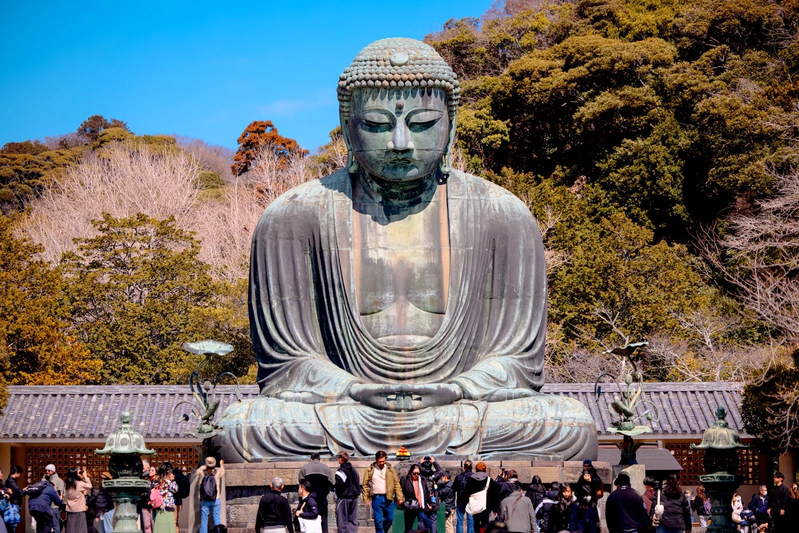 2026 JAPAN KAMAKURA HASE BIG BUDDHA-10.jpg