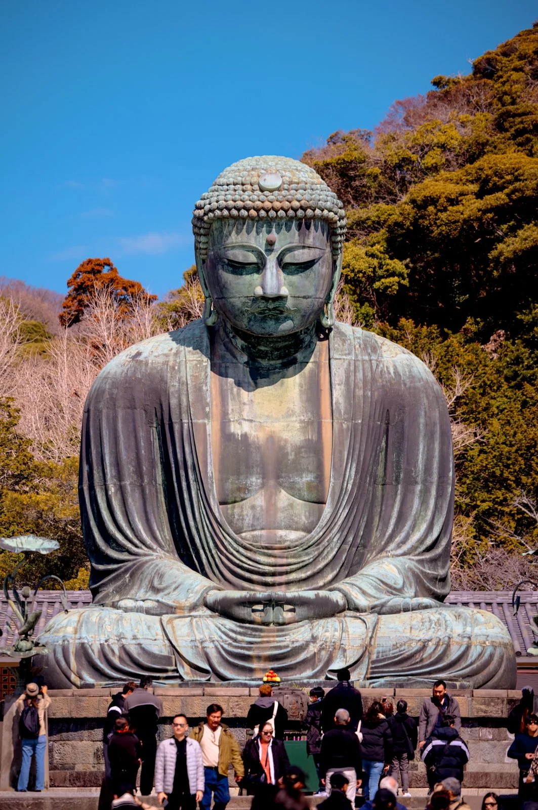 2026 JAPAN KAMAKURA HASE BIG BUDDHA-11.jpg