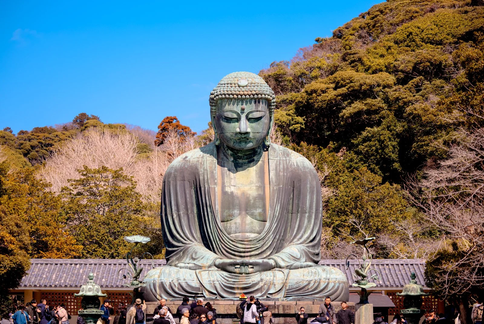2026 JAPAN KAMAKURA HASE BIG BUDDHA-12.jpg