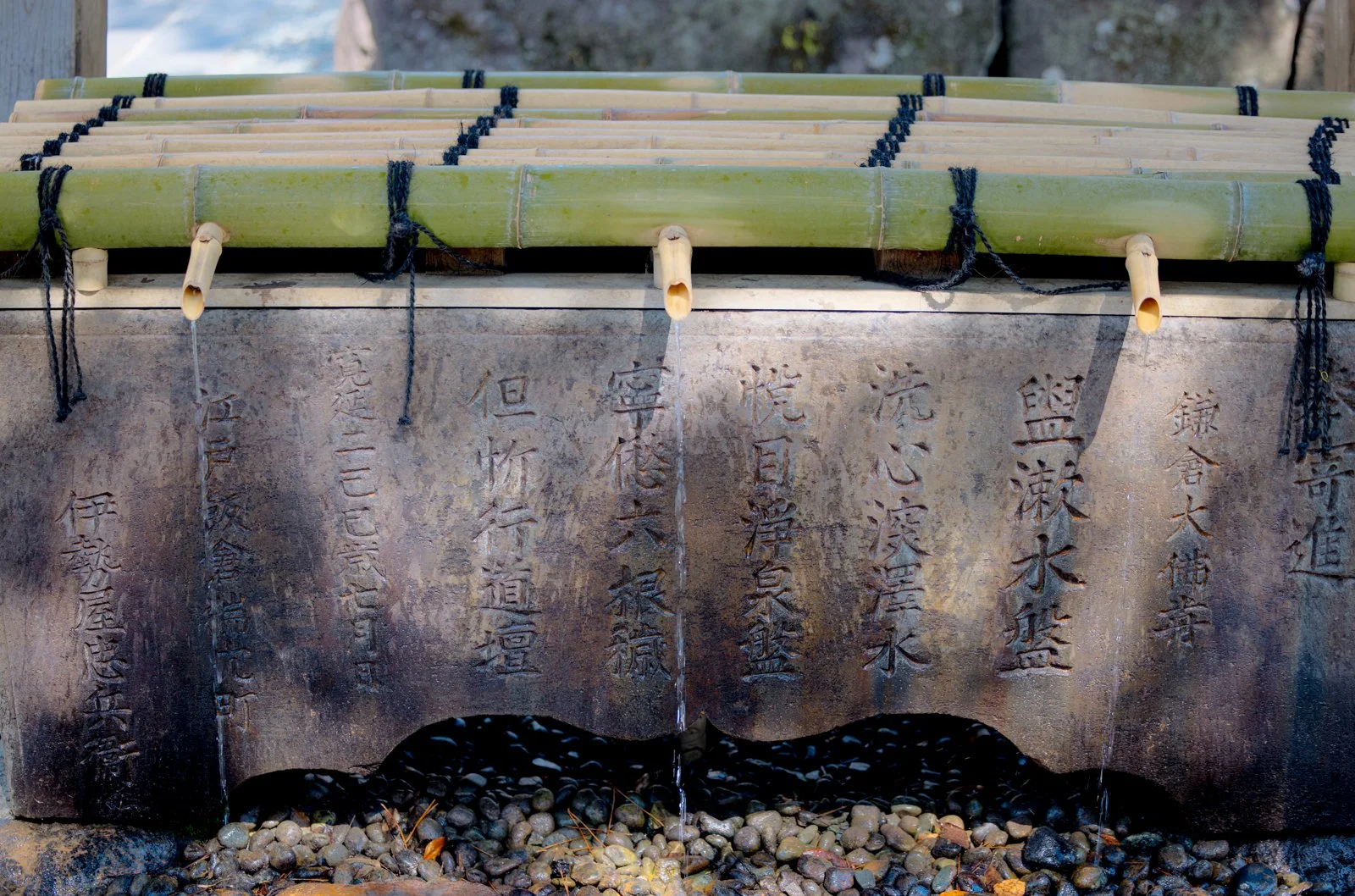 2026 JAPAN KAMAKURA HASE-DERA TEMPLE-1.jpg