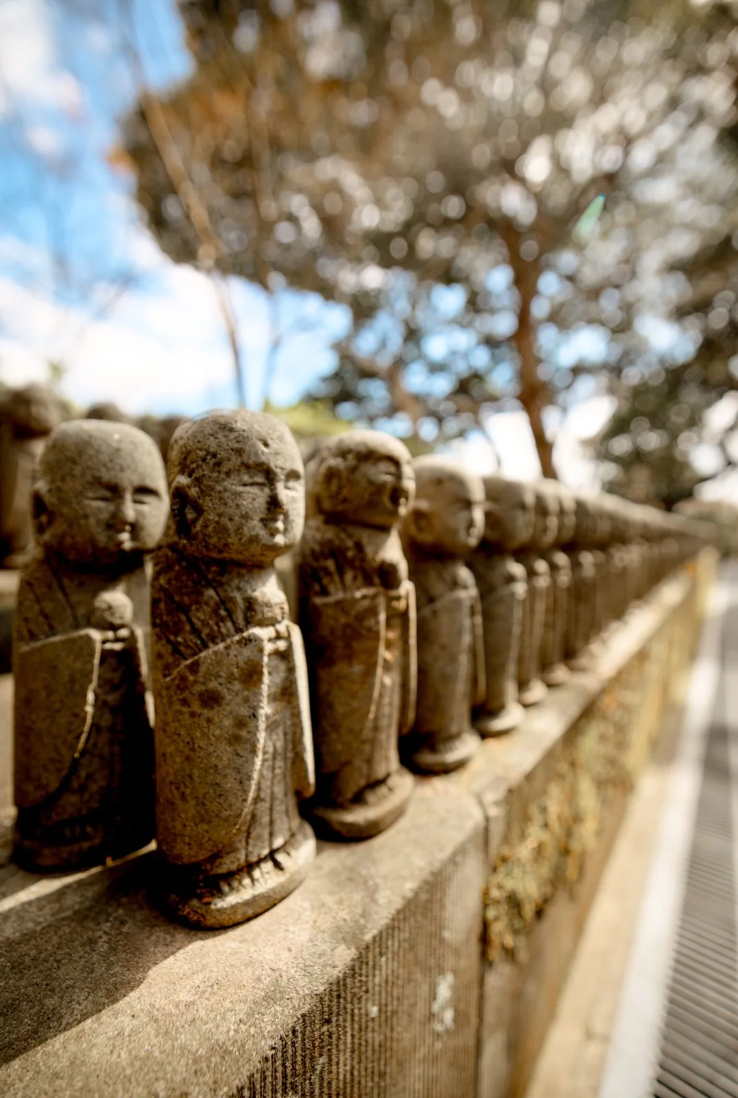 2026 JAPAN KAMAKURA HASE-DERA TEMPLE-4.jpg