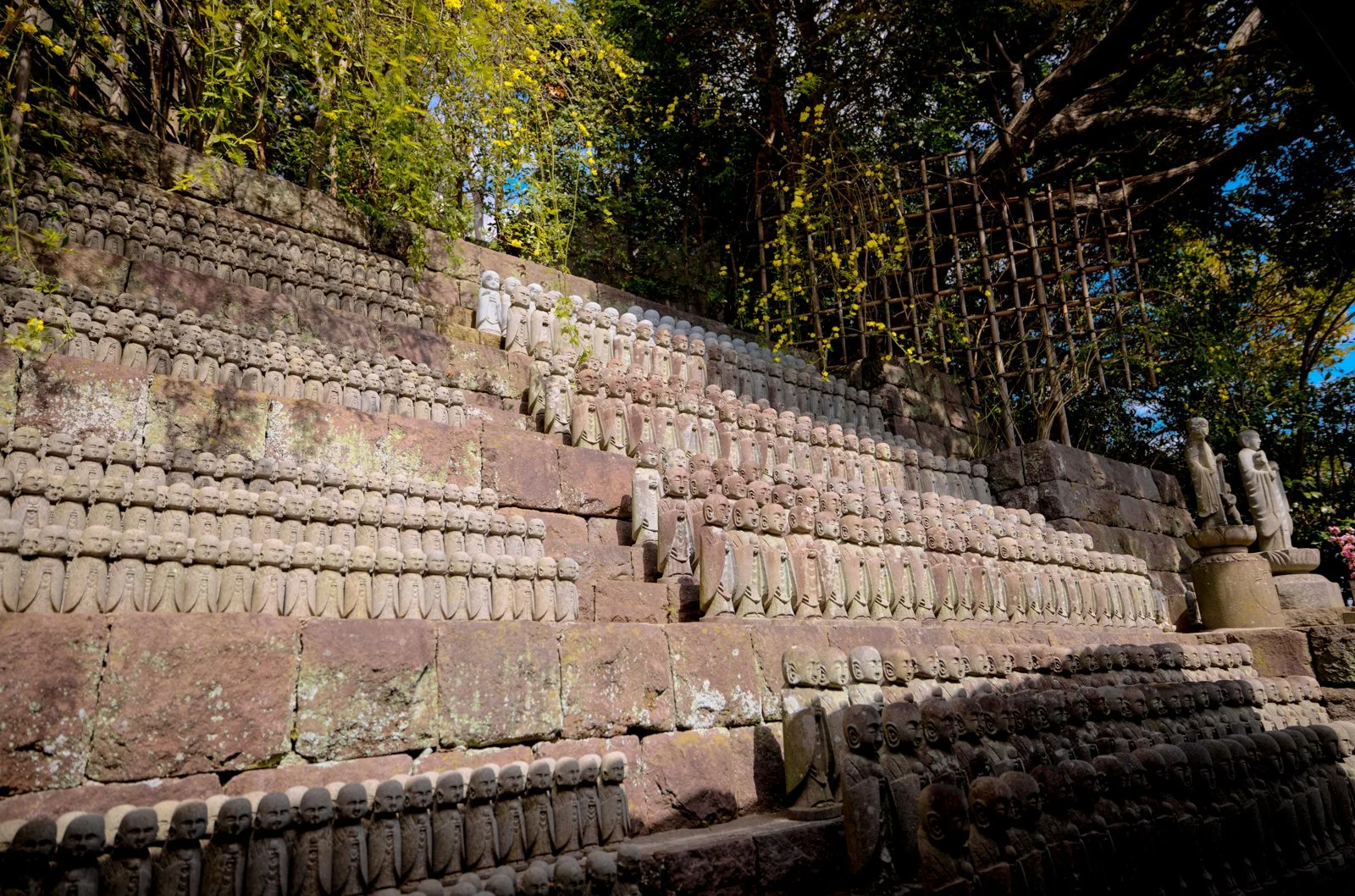 2026 JAPAN KAMAKURA HASE-DERA TEMPLE-7.jpg