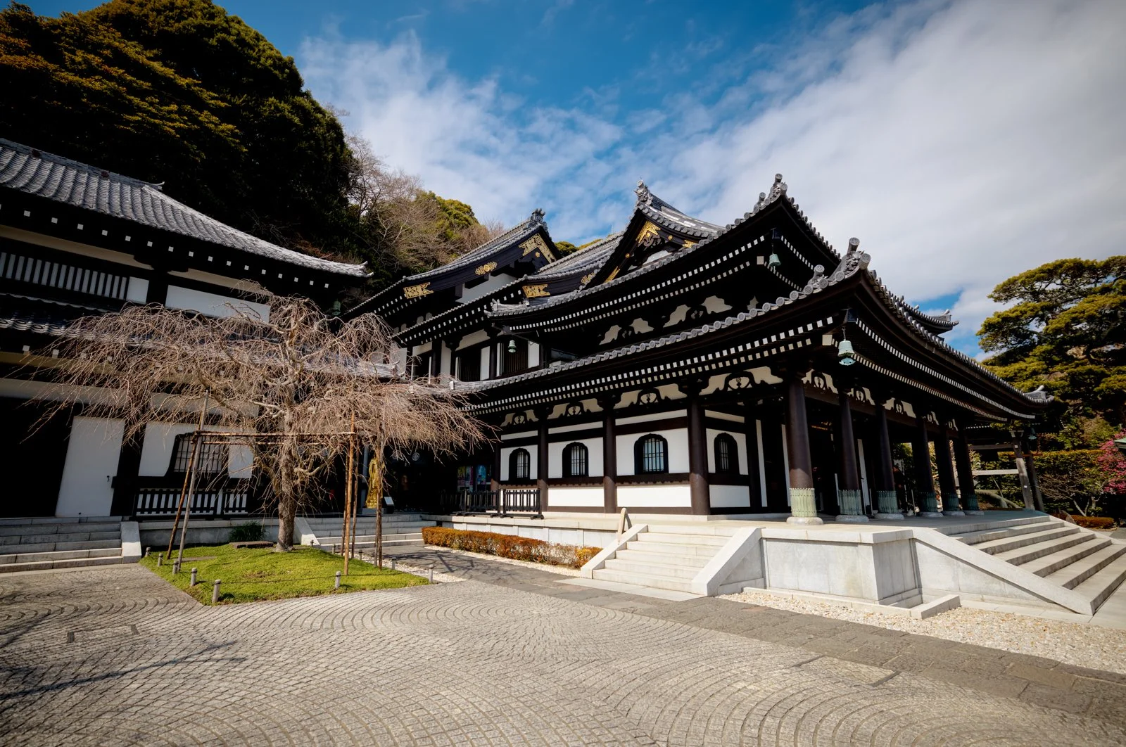 2026 JAPAN KAMAKURA HASE-DERA TEMPLE-8.jpg