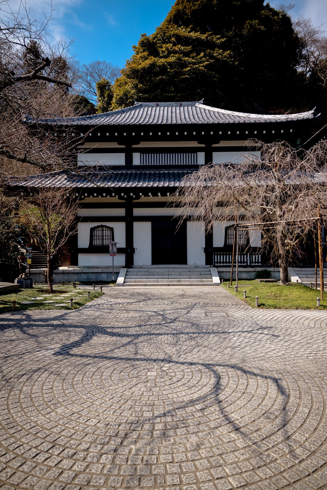 2026 JAPAN KAMAKURA HASE-DERA TEMPLE-9.jpg