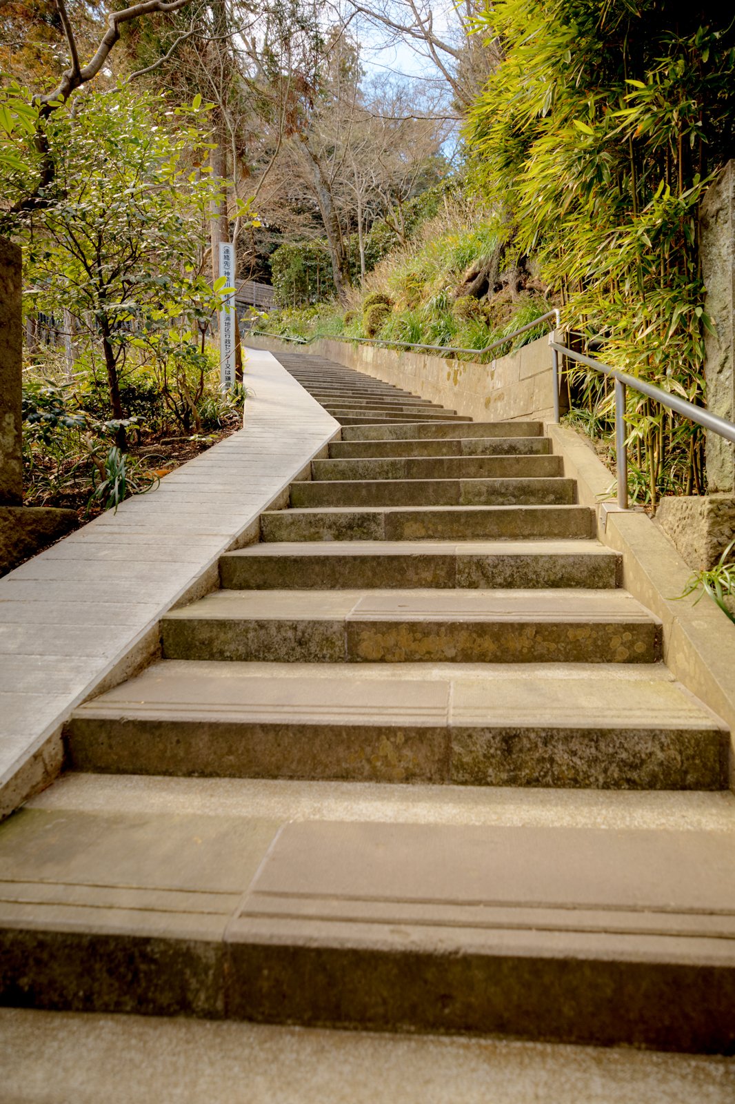 2026 JAPAN KAMAKURA HASE-DERA TEMPLE-16.jpg