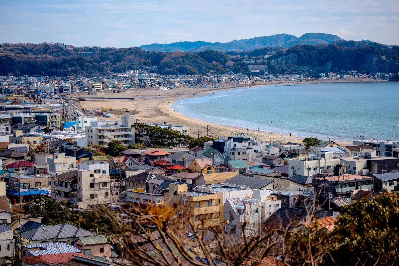 2026 JAPAN KAMAKURA HASE-DERA TEMPLE-21.jpg