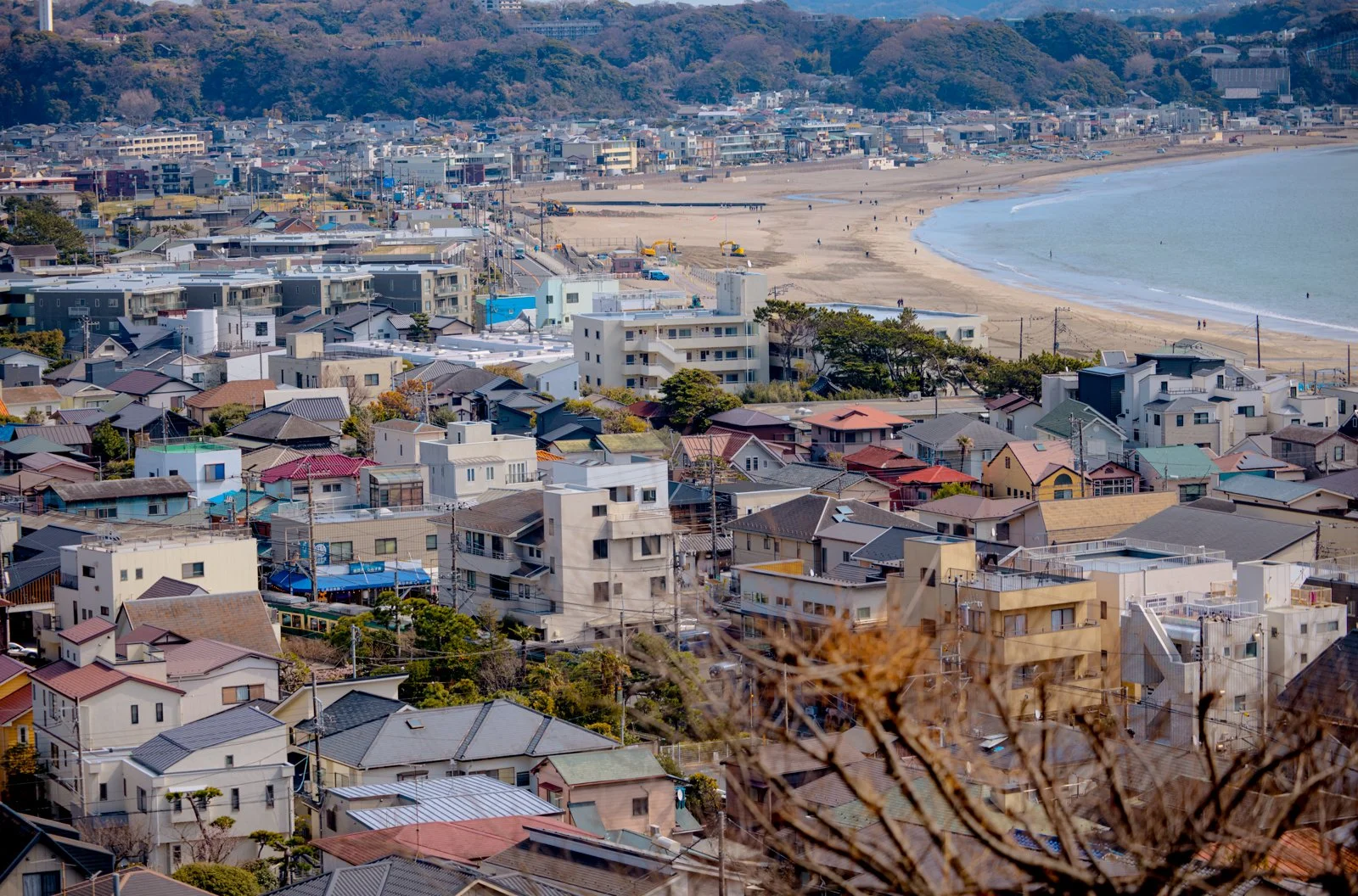 2026 JAPAN KAMAKURA HASE-DERA TEMPLE-22.jpg