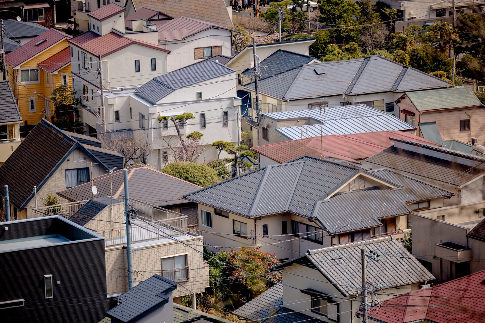 2026 JAPAN KAMAKURA HASE-DERA TEMPLE-25.jpg