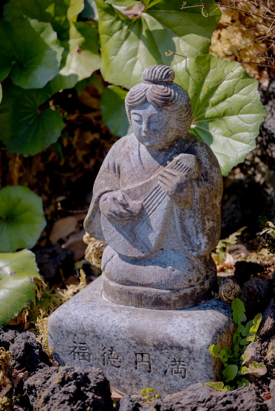 2026 JAPAN KAMAKURA HASE-DERA TEMPLE-39.jpg