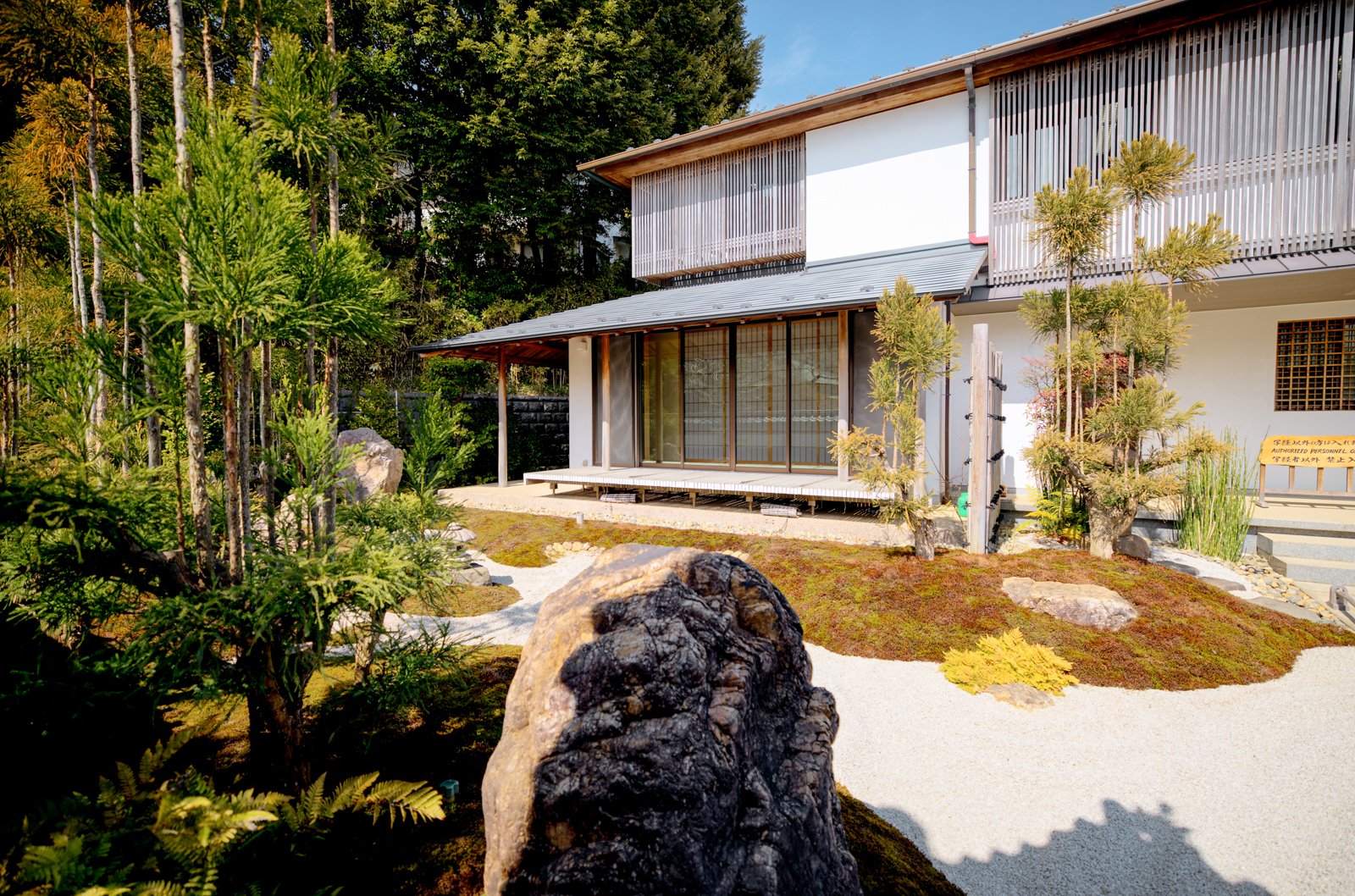 2026 JAPAN KAMAKURA HASE-DERA TEMPLE-40.jpg