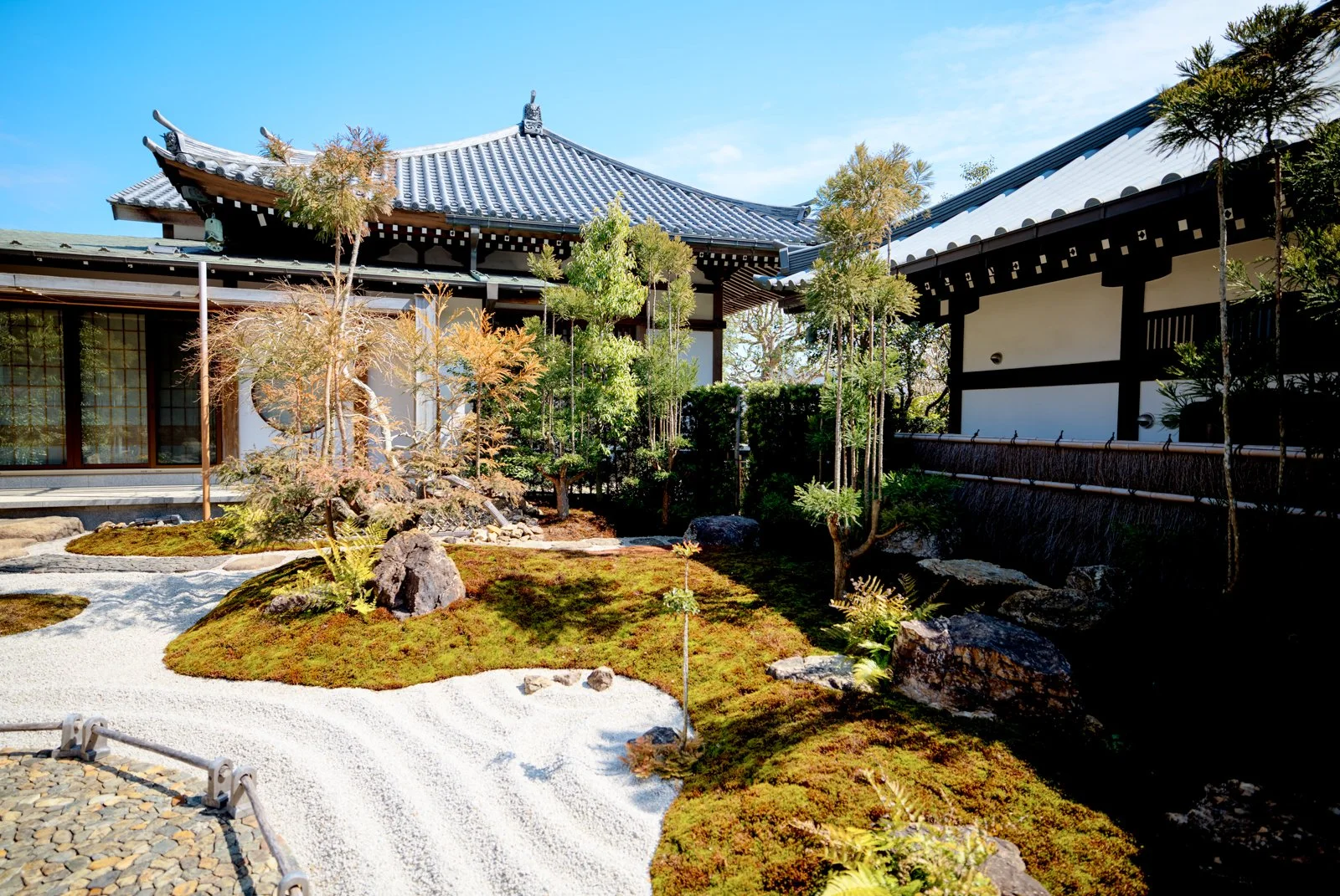 2026 JAPAN KAMAKURA HASE-DERA TEMPLE-41.jpg