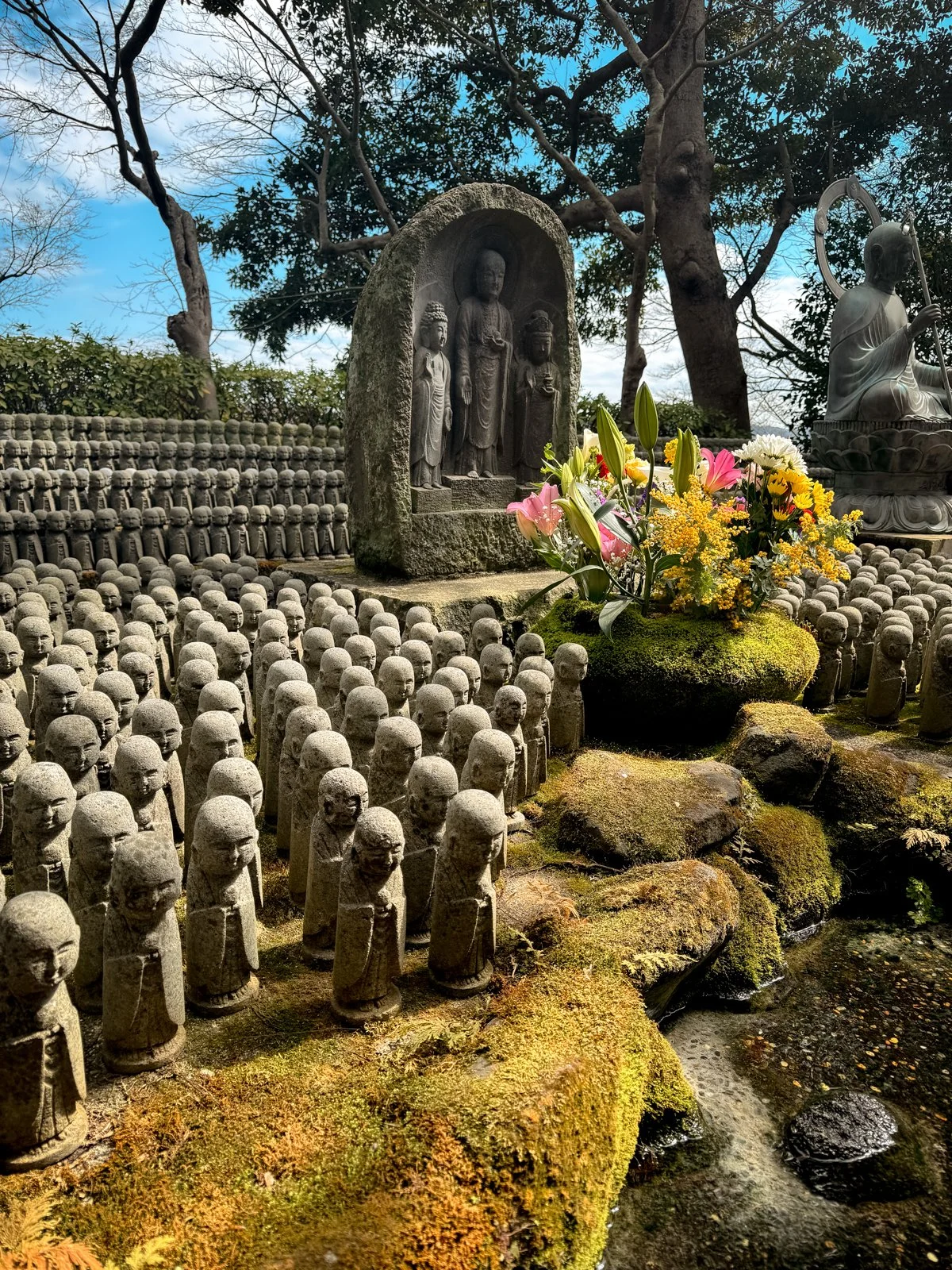 2026 JAPAN KAMAKURA HASE-DERA TEMPLE-43.jpg