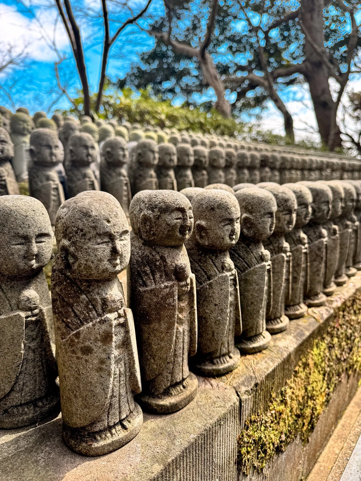 2026 JAPAN KAMAKURA HASE-DERA TEMPLE-44.jpg