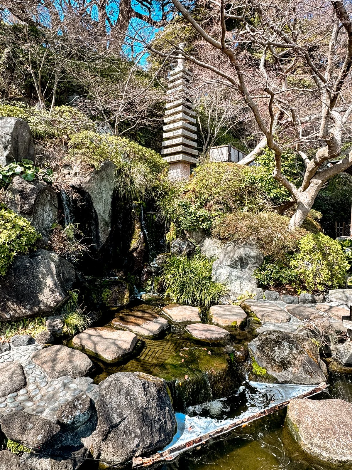 2026 JAPAN KAMAKURA HASE-DERA TEMPLE-45.jpg