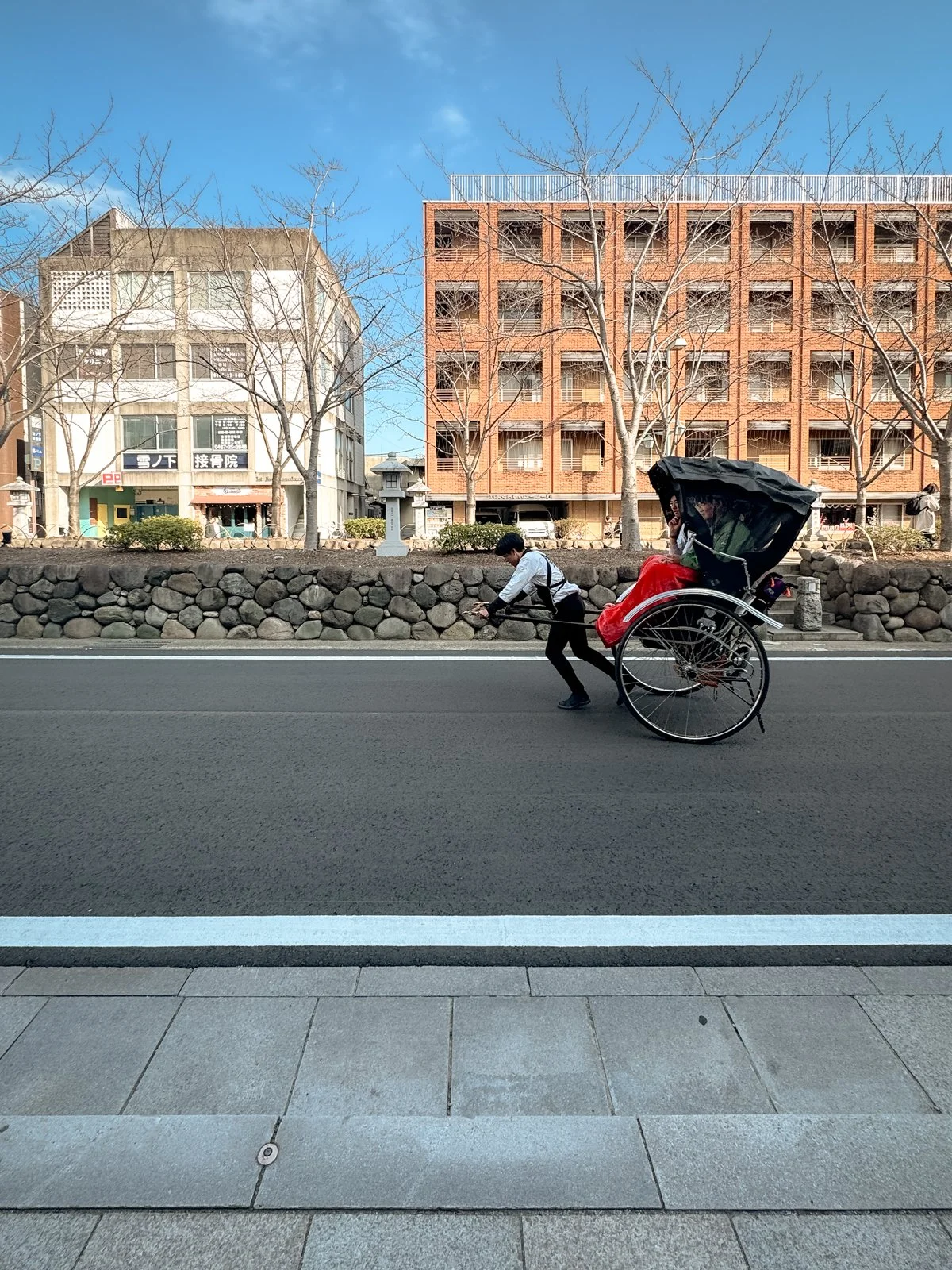 2026 JAPAN KAMAKURA STREETSCAPES-27.jpg