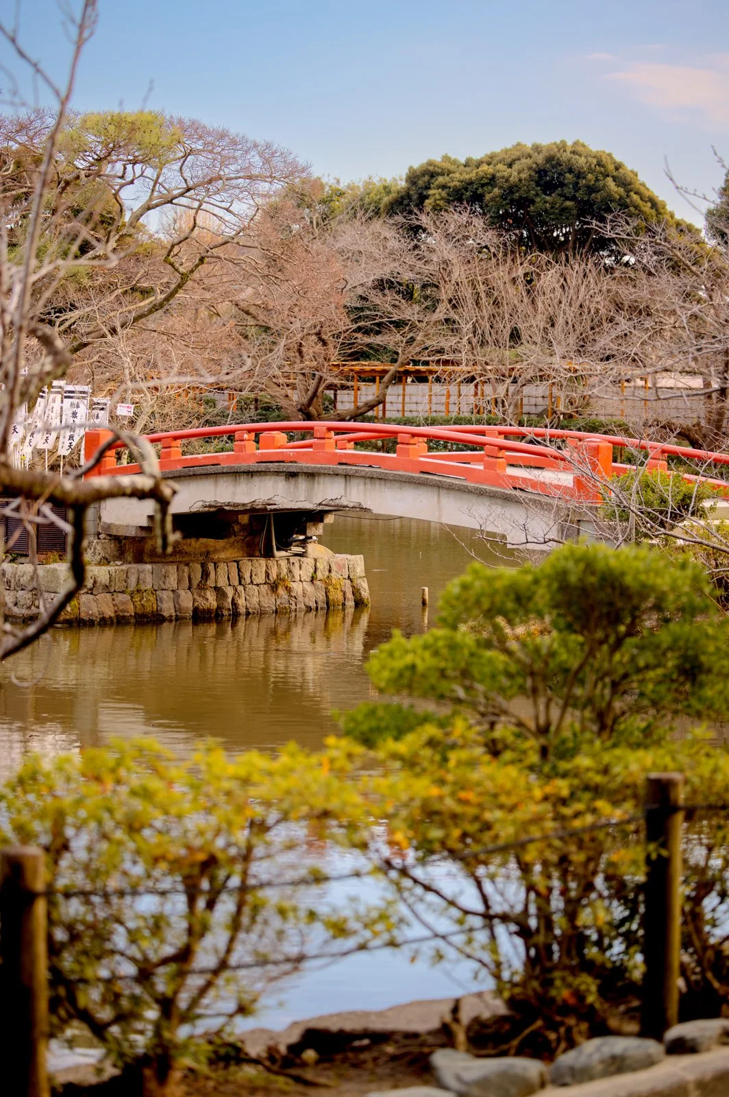 2026 JAPAN KAMAKURA TSURUGAOKA HACHIMANGU SHRINE-23.jpg